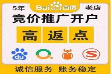 行业领先企业如何通过信息流开户提升品牌影响力